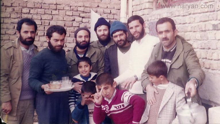 Mehdi_Farhoudi_Esfande93 (1).jpg